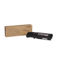 Xerox 6600/6605 Black Toner Cartridge<TAG>BESTBUY</TAG>